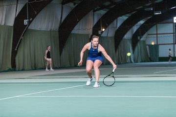 Bild 85 - NL TC an der Schirnau - Braunschweiger THC